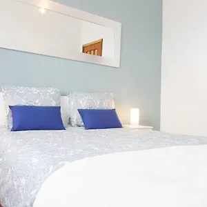 *** Guest house Abade Portugal