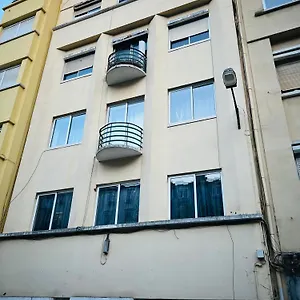  Guest house Pensamento Iv Portugal